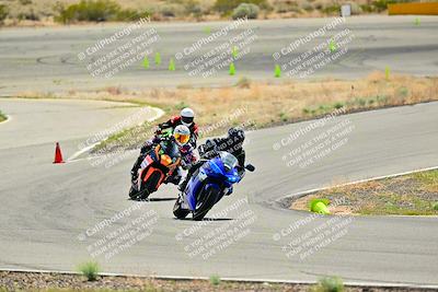 media/Apr-12-2025-TrackXperience (Sat) [[06d2a48708]]/Level 1/Session 3 (Turn 11)/
